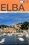 ELBA DuMont Reisebuch
