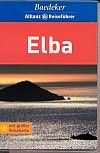 Baedeker Reisefhrer Elba
