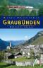 Reiseführer Graubünden