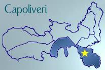 capoliveri Insel Elba
