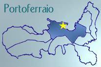 portoferraio Insel Elba
