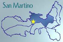 san martino Insel Elba