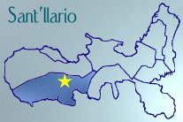sant ilario Insel Elba