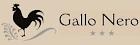 Hotel Gallo Nero