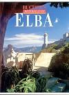 Buchers Reisebegleiter Elba