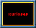 Kurioses