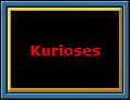 Kurioses