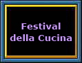Festival della cucina