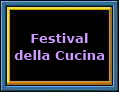 Festival della cucina