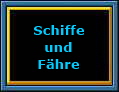 Schiffe