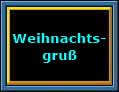 Weihnachtsgruß