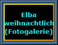 Elba weihnachtlich