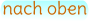 button-oben