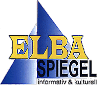 Elba Spiegel