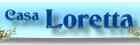 Ferienwohnungen Casa Loretta